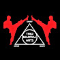 Trio Martial Arts Academy