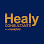 Healy Consultants Group