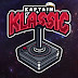 logo Kaptain Klassic