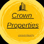 Crown Properties