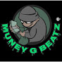 Muney G Beatz