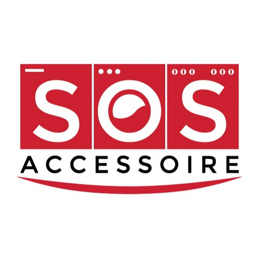 SOS Accessoire @SOS_Accessoire