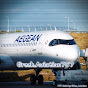 Greek.aviation.757 