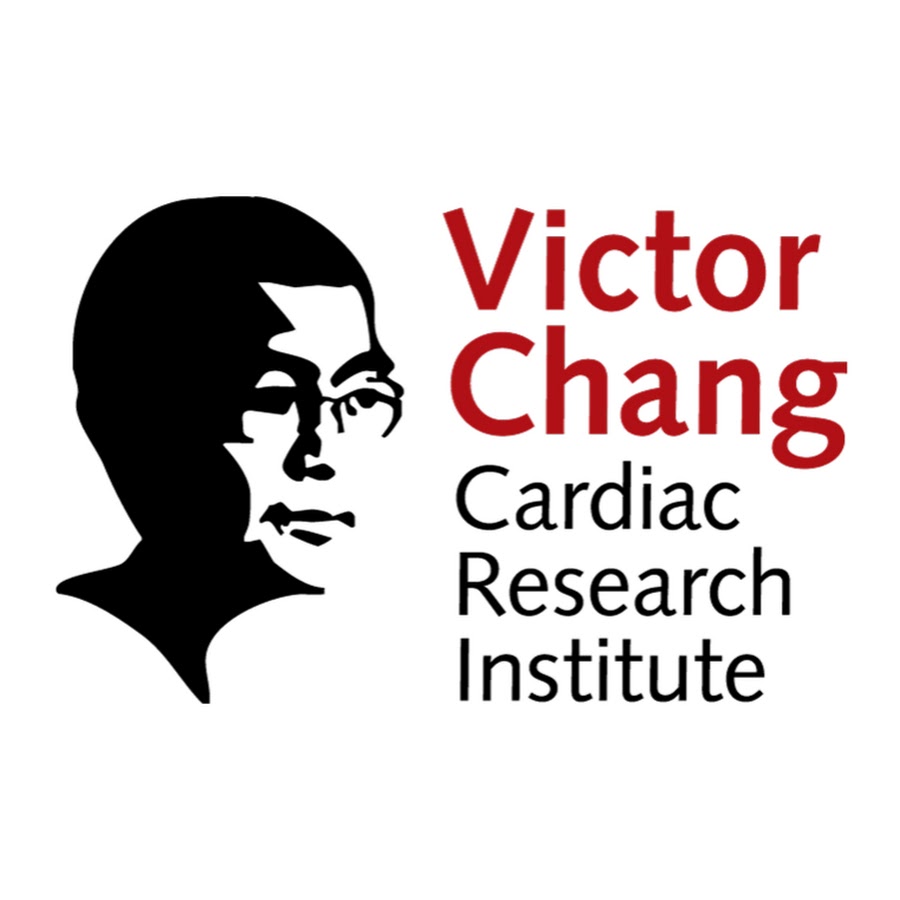 Victor Chang Cardiac Research Institute