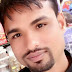 anilpandey53