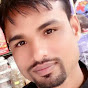 anilpandey53