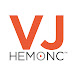 VJHemOnc – Video Journal of Hematology & HemOnc