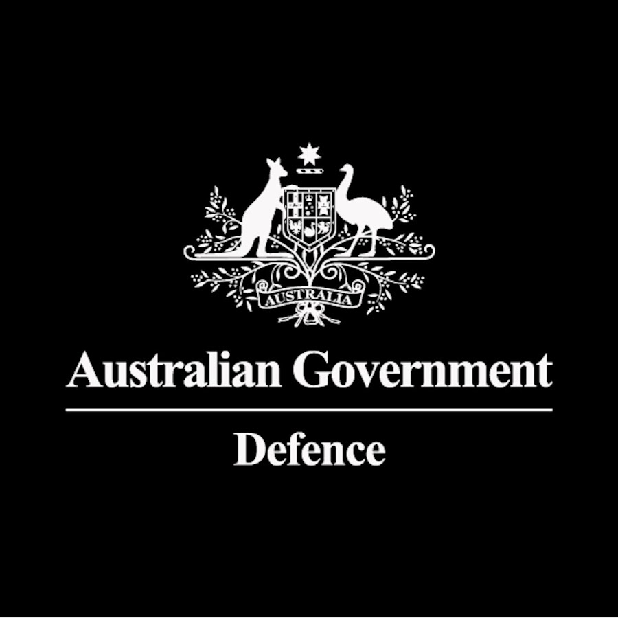 Defence Australia @defenceaustralia