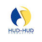 Hudhud Production