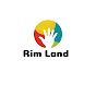 Rim Land