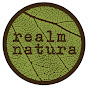 The Mad Aquarist's Realm Natura