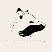 TheFoxCovers