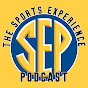 Sports Experience Podcast