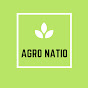 AGRO NATIO 