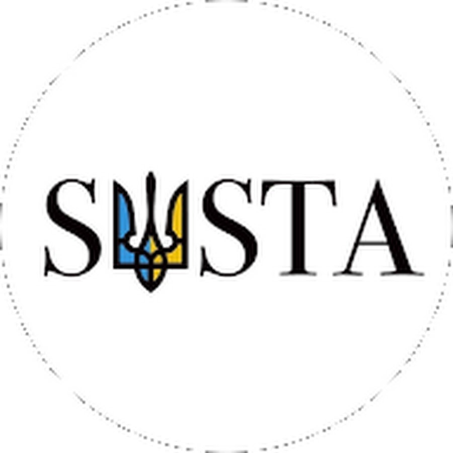 SUSTA - Ukrainian Student Union of America