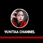 YUNITAA CHANNEL 