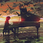 Sentimental Piano