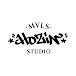 MVLS HOZIN STUDIO