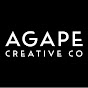 Agape Creative Co.