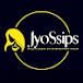 JyoSsips