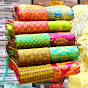 Hyderabad Sarees