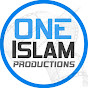 One Islam Productions