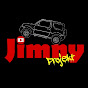 Projekt Jimny ᴰᴱ