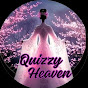 Quizzy Heaven