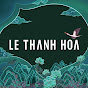 LE THANH HOA Official