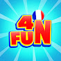 4Fun Challenge French