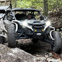 CHEAT CODE OFFROAD