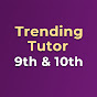 Trending Tutor