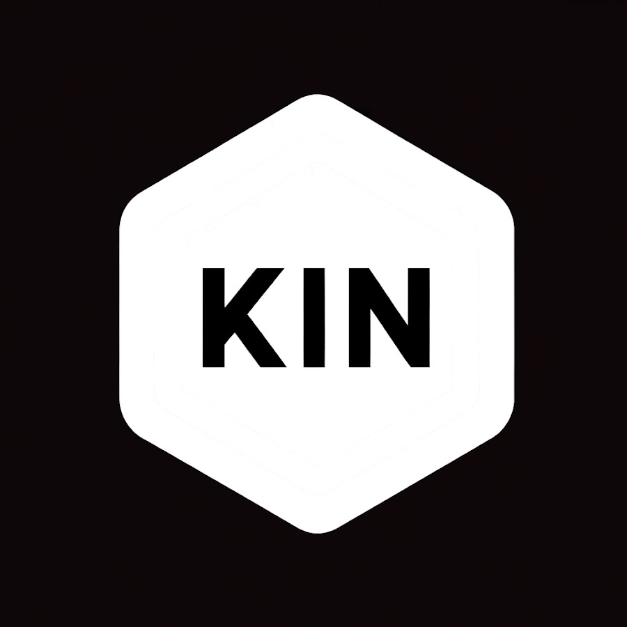 Kin Cryptocurrency Code Wallet News Youtube