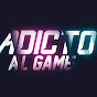 Adictoalgame