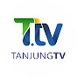 tanjungtvjkt