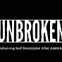 Project Unbroken