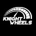 KnightWheels