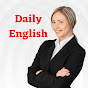 Daily English 