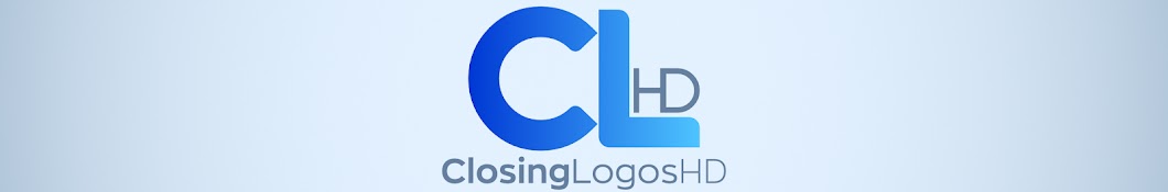 ClosingLogosHD