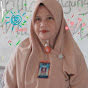 Rahmiati Rahmi