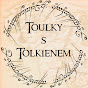 Toulky s Tolkienem