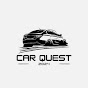 Car Quest