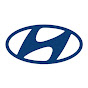 Hyundai ID