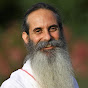 Acharya Dayanand Das