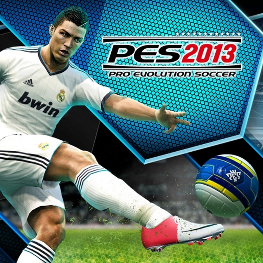 Игр футбол 2013. PES 2013 Pro Evolution Soccer. Пес 2013. PES 2013 обложка. PLAYSTATION PES 2013.