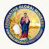 Ephphatha Global Ministry