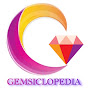 GEMSICLOPEDIA