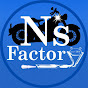 N's Factory