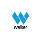 Walker Corporation