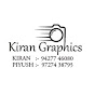 KIRAN GRAPHICS